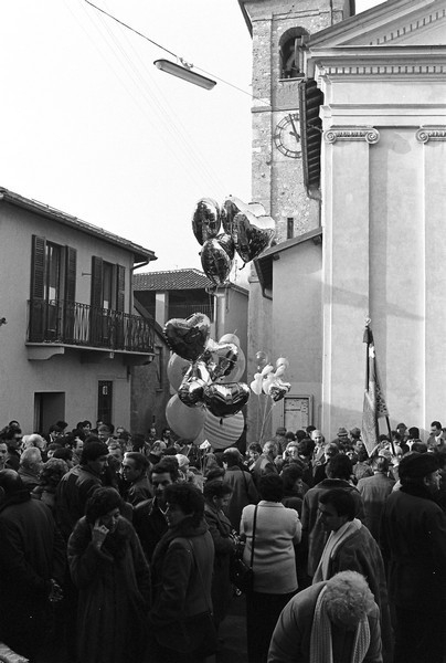 sant_agata_87-93 (055).jpg